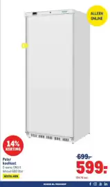 Makro folder Pagina 51