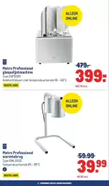 Makro folder Pagina 52