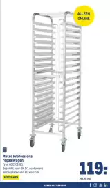 Makro folder Pagina 53