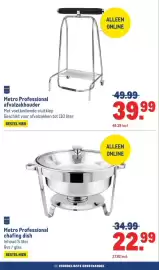 Makro folder Pagina 54