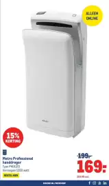 Makro folder Pagina 55