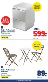 Makro folder Pagina 56