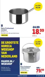 Makro folder Pagina 57