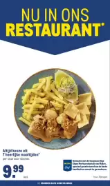 Makro folder Pagina 58