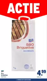 Makro folder Pagina 6