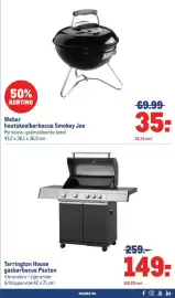Makro folder Pagina 7