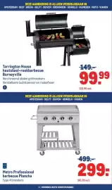 Makro folder Pagina 8
