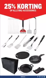Makro folder Pagina 9
