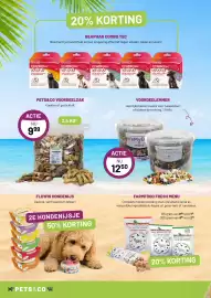 Pets & Co folder Pagina 2