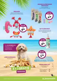 Pets & Co folder Pagina 4