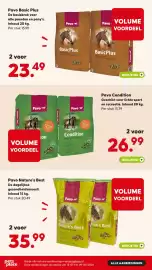 Pets Place folder Pagina 11