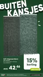 Pets Place folder Pagina 12