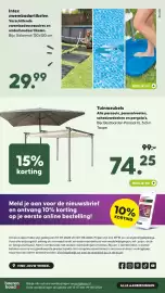 Pets Place folder Pagina 17