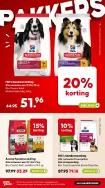 Pets Place folder Pagina 3