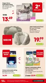 Pets Place folder Pagina 7