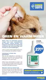 Ranzijn folder Pagina 7