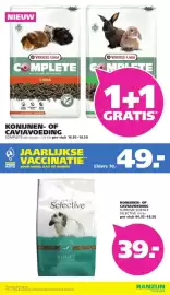 Ranzijn folder Pagina 8