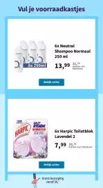 Plein.nl folder Pagina 14