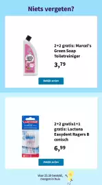 Plein.nl folder Pagina 21
