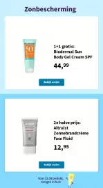 Plein.nl folder Pagina 3