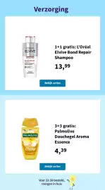 Plein.nl folder Pagina 5