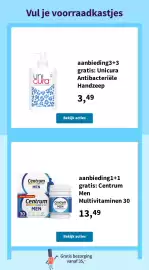 Plein.nl folder Pagina 6
