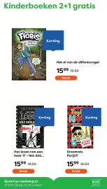 The Read Shop folder week 29 Pagina 11