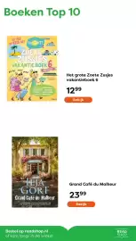 The Read Shop folder week 29 Pagina 3