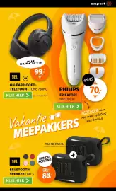 Expert folder week 29 Pagina 11