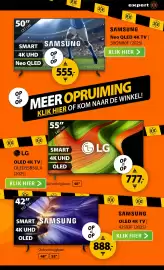 Expert folder week 29 Pagina 15