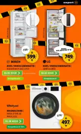Expert folder week 29 Pagina 2