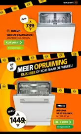 Expert folder week 29 Pagina 4