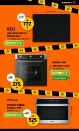 Expert folder week 29 Pagina 5