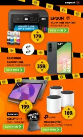 Expert folder week 29 Pagina 9