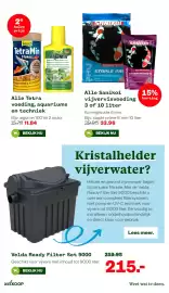 Welkoop folder week 29 Pagina 27
