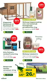 Welkoop folder week 29 Pagina 29