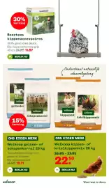 Welkoop folder week 29 Pagina 30
