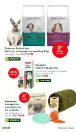 Welkoop folder week 29 Pagina 31
