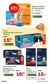 Welkoop folder week 29 Pagina 38