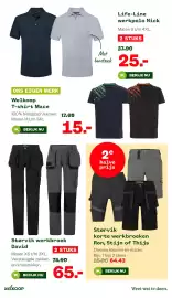 Welkoop folder week 29 Pagina 44