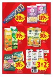 ICA Maxi reklamblad vecka 29 Sida 5