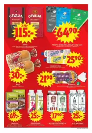 ICA Maxi reklamblad vecka 29 Sida 6