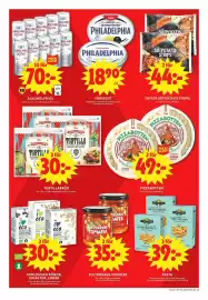 ICA Maxi reklamblad vecka 29 Sida 8