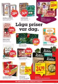 Willys reklamblad vecka 29 Sida 7