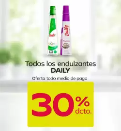 Catálogo Tottus Página 3