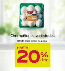 Catálogo Tottus Página 6