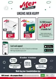 Europris kundeavis uke 29 Side 15