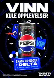Coop Mega kundeavis uke 29 Side 9