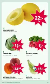 Tempo reklamblad vecka 29 Sida 2