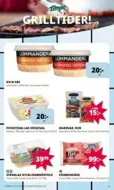 Tempo reklamblad vecka 29 Sida 3